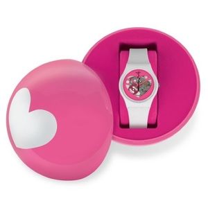 Swatch Watch - Swiss A LA Folie GZ281
